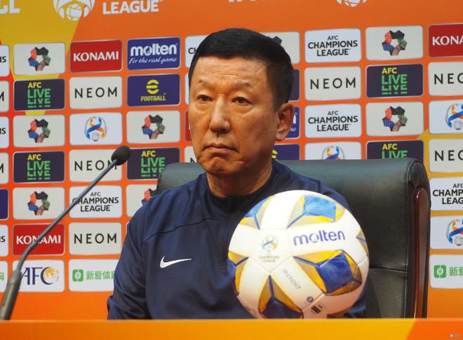 让夫人兴奋