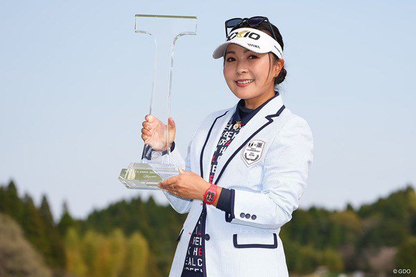 让夫人兴奋